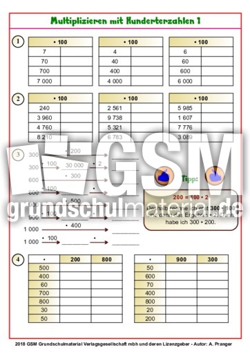 Multiplikation mit Hunderterzahlen 1.pdf